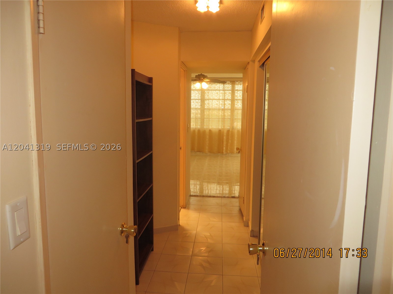 JADE WINDS GROUP-DAISY GA - Residential