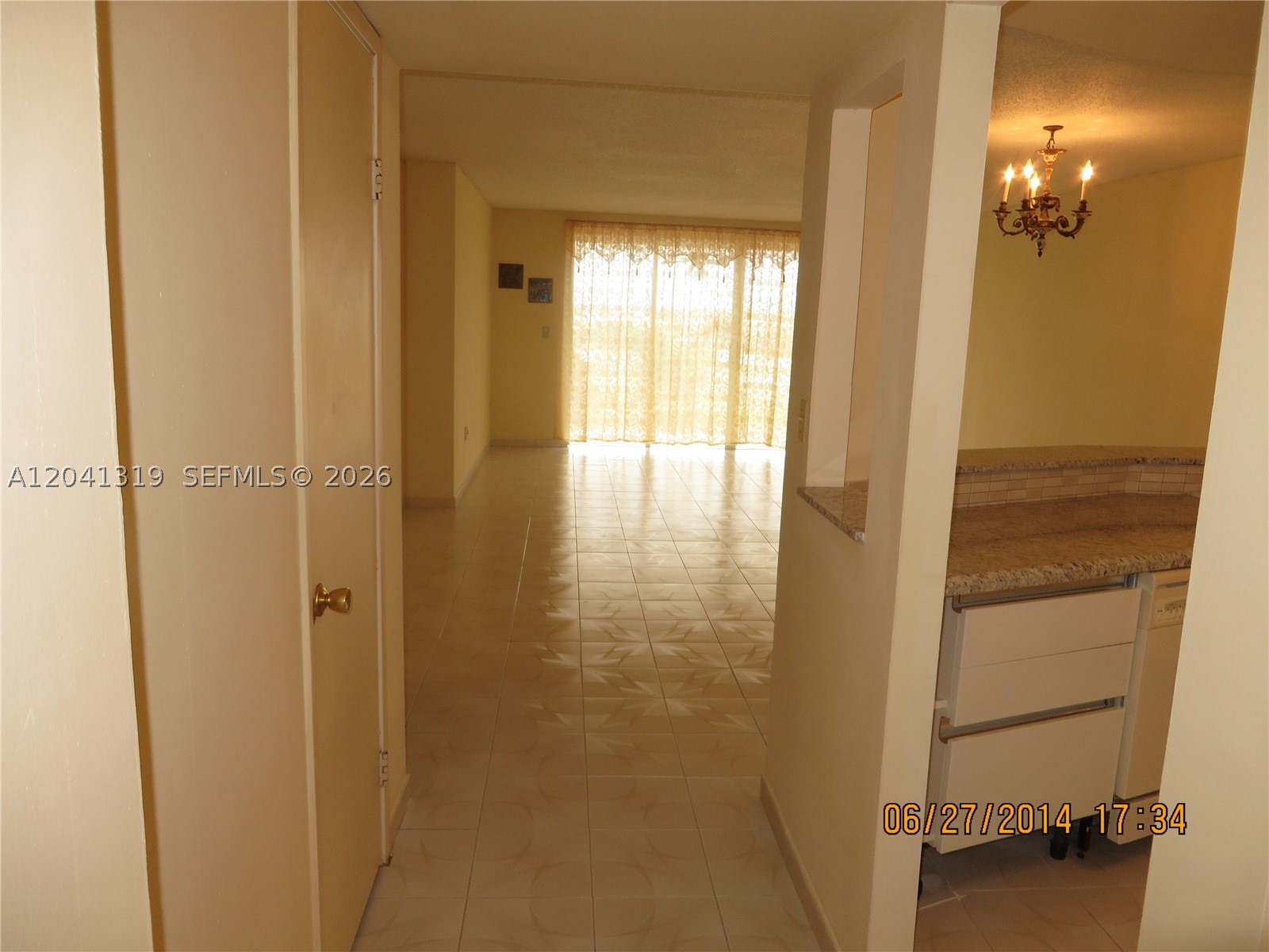 JADE WINDS GROUP-DAISY GA - Residential