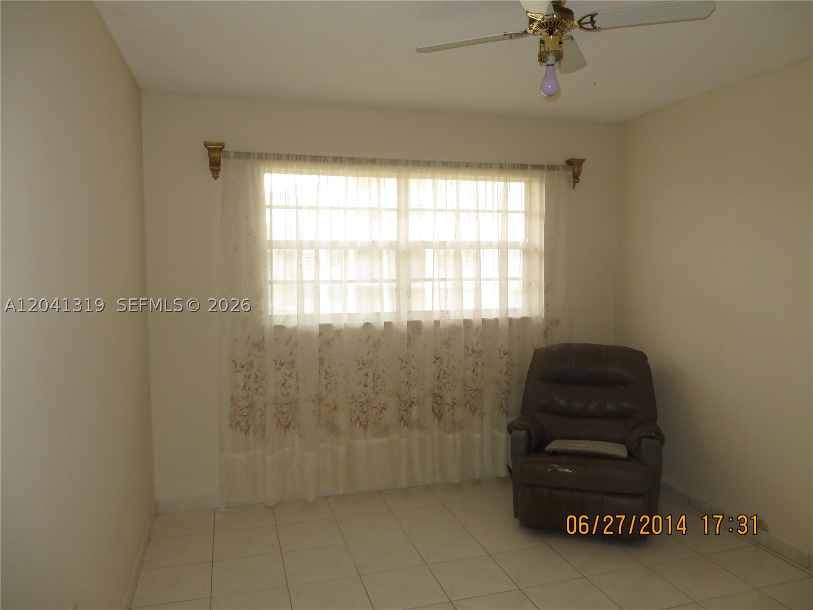 JADE WINDS GROUP-DAISY GA - Residential