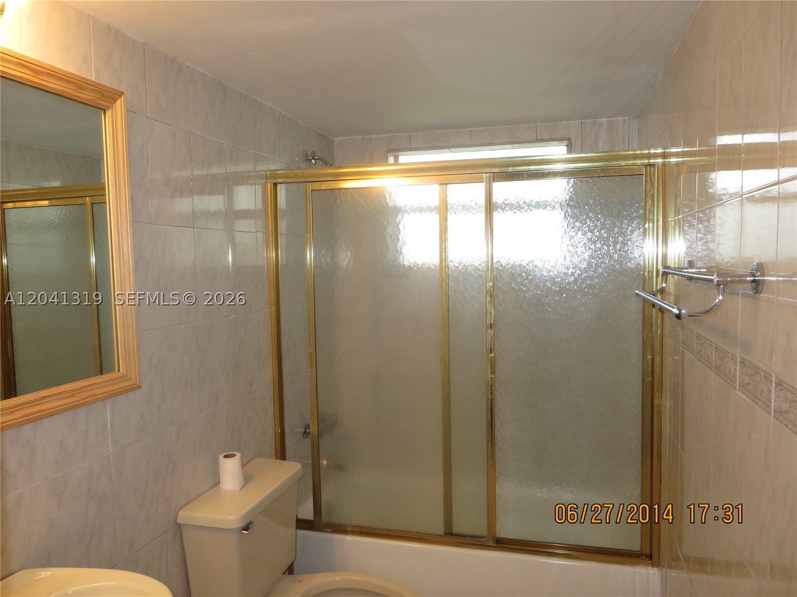 JADE WINDS GROUP-DAISY GA - Residential