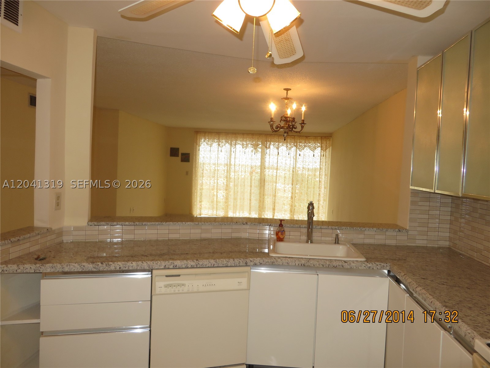 JADE WINDS GROUP-DAISY GA - Residential
