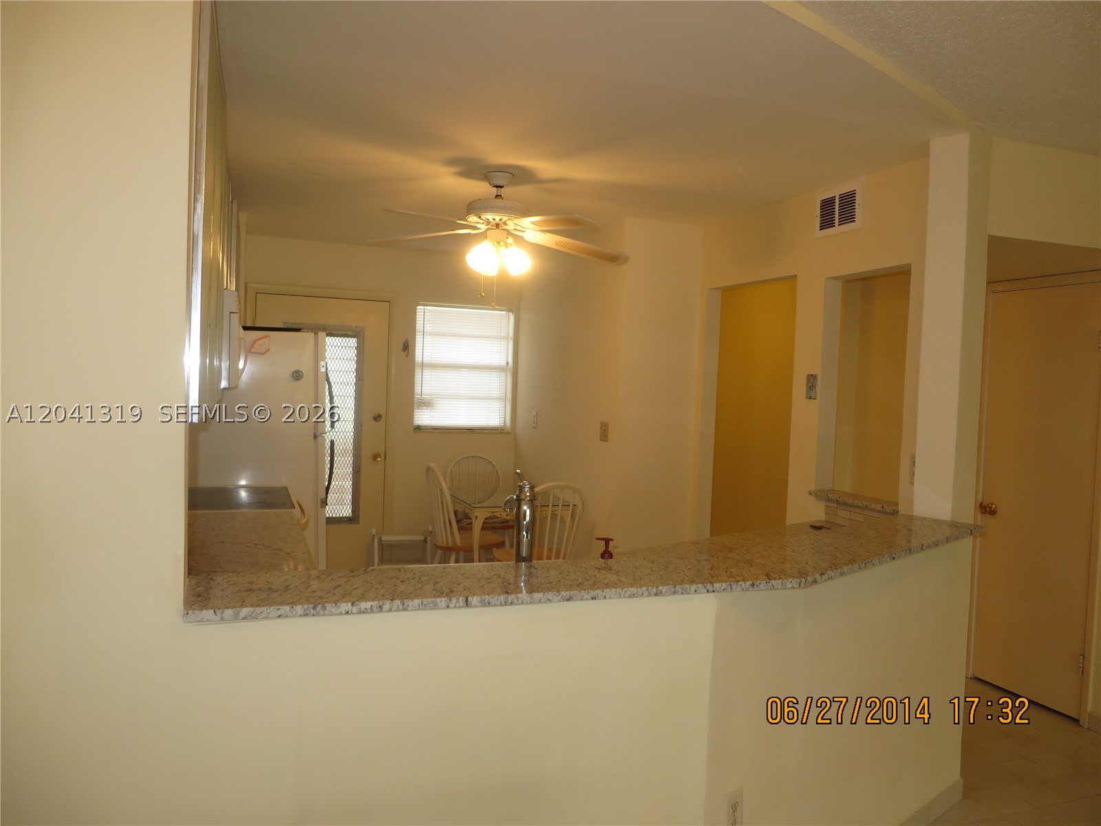 JADE WINDS GROUP-DAISY GA - Residential
