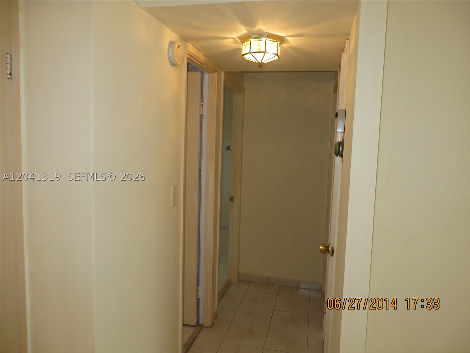 JADE WINDS GROUP-DAISY GA - Residential