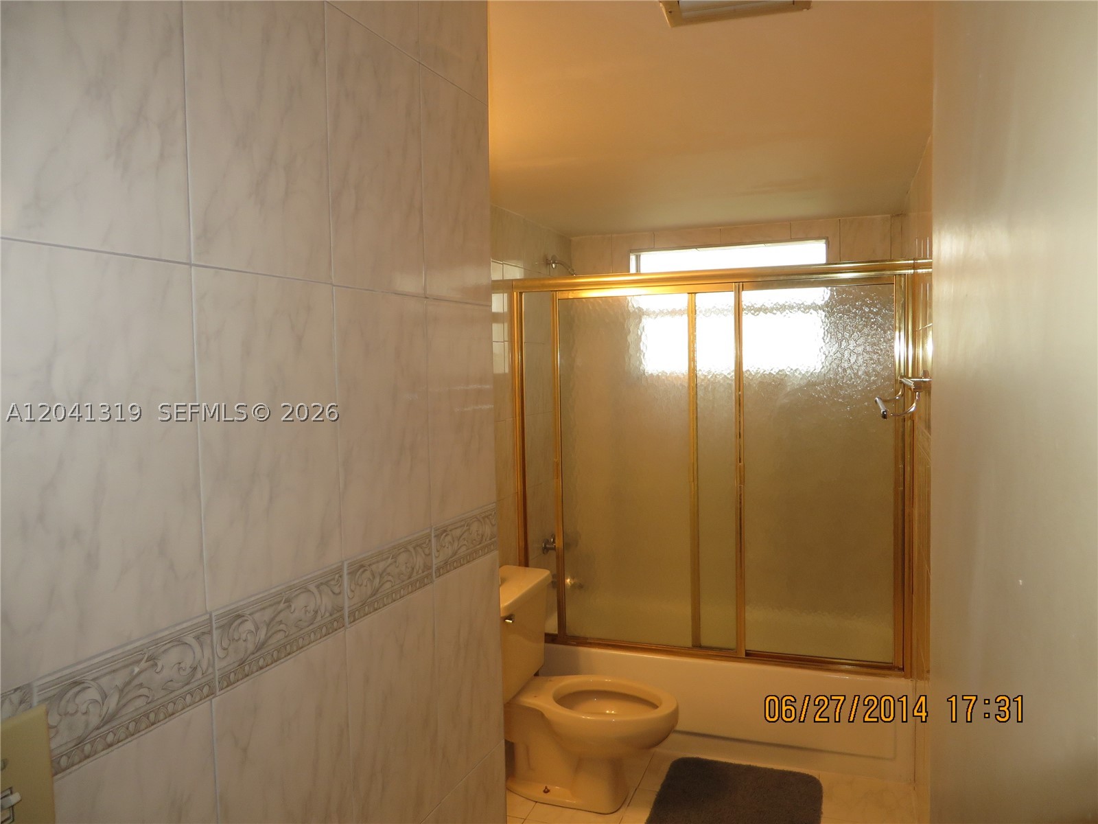 JADE WINDS GROUP-DAISY GA - Residential