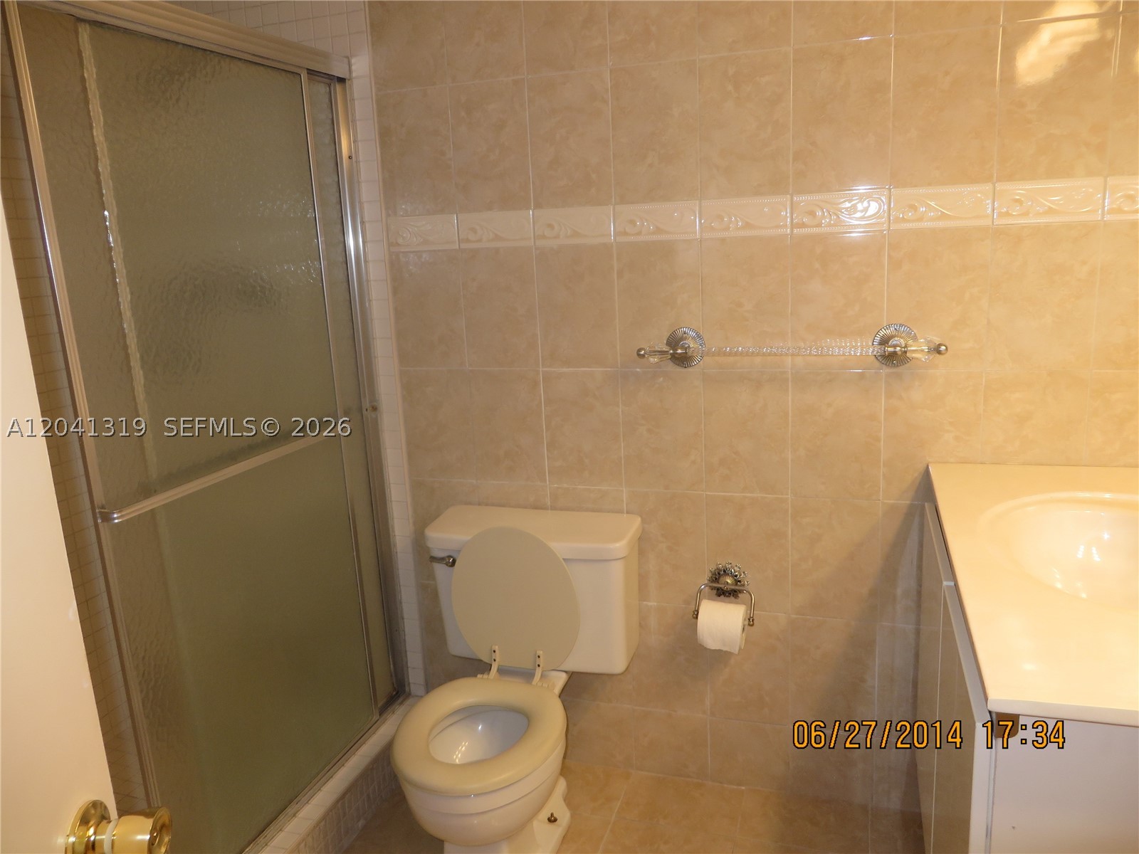 JADE WINDS GROUP-DAISY GA - Residential