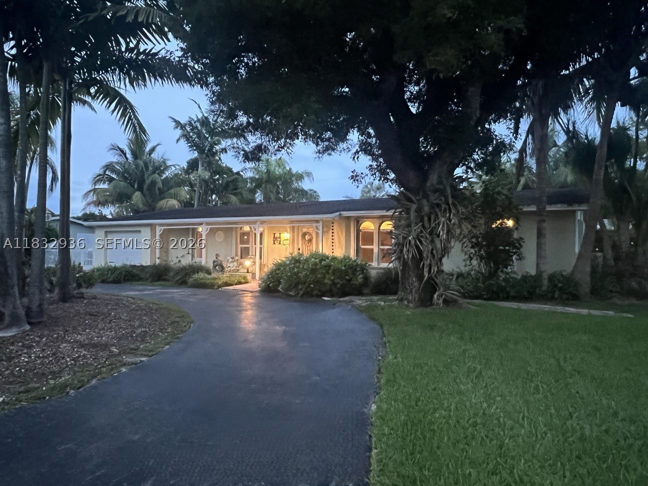 TROPICO ESTATES - Residential