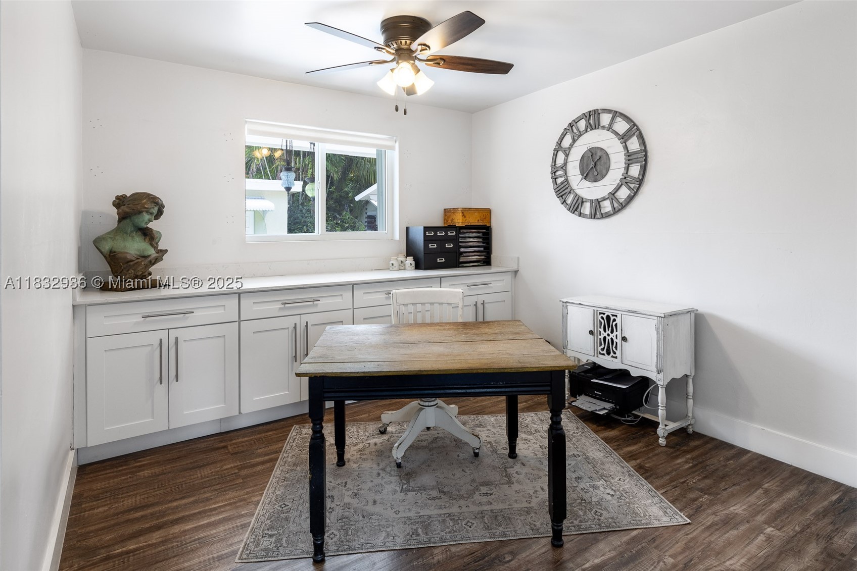 TROPICO ESTATES - Residential