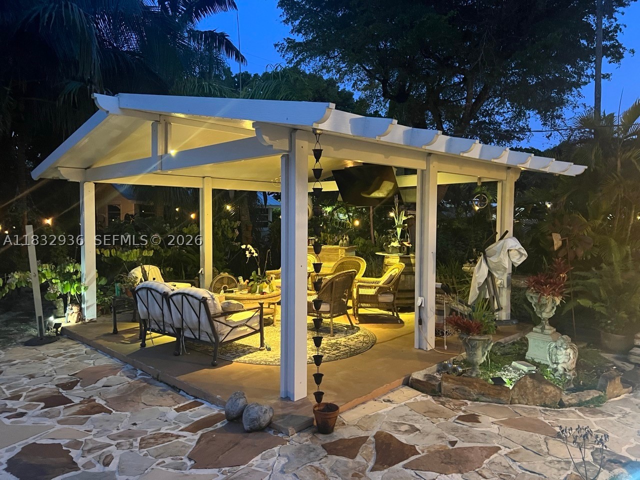 TROPICO ESTATES - Residential