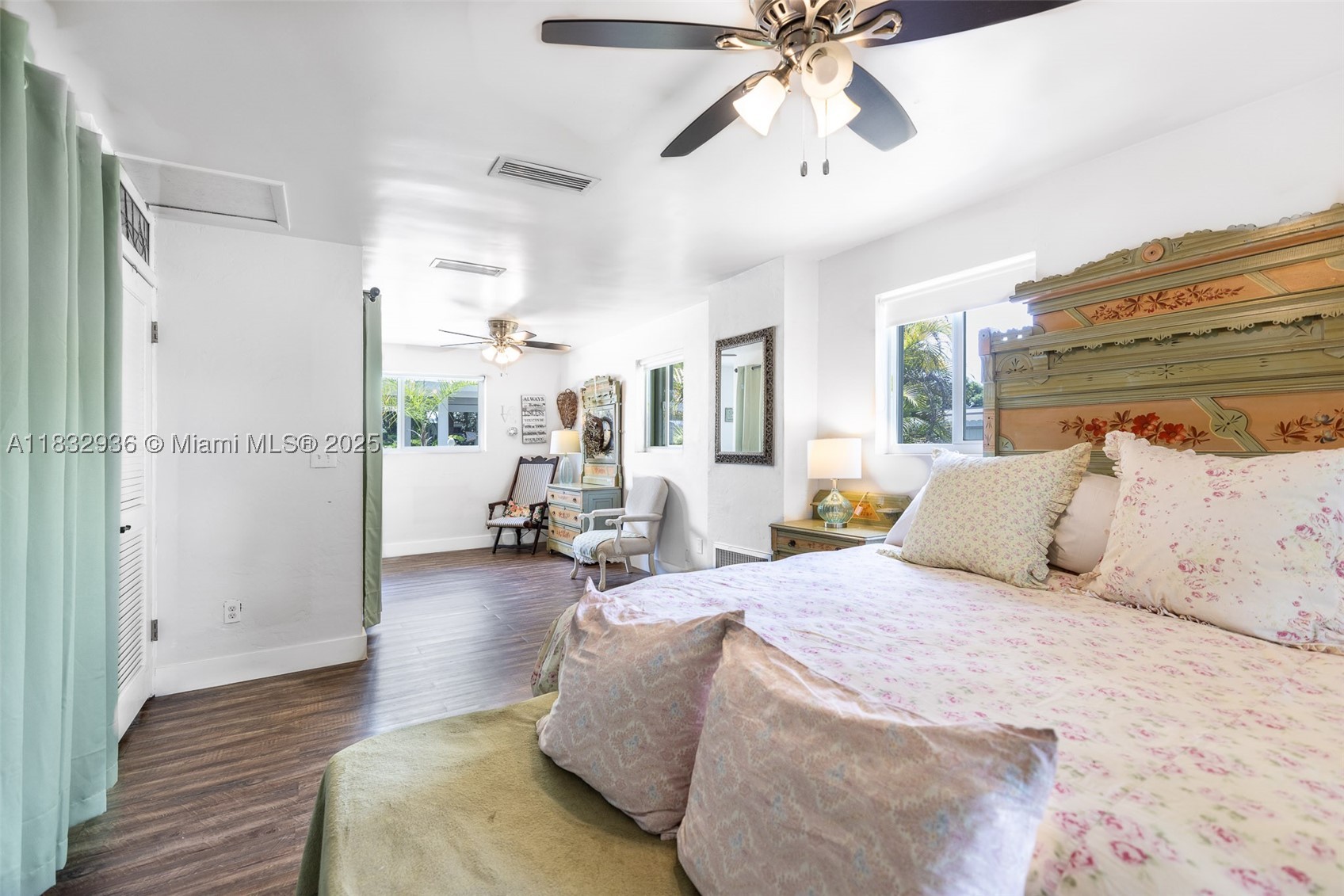 TROPICO ESTATES - Residential