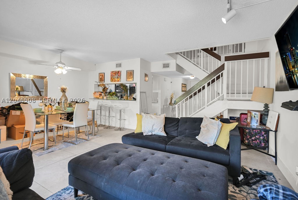 JACARANDA PARCEL 480 - Residential