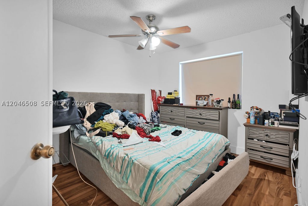 JACARANDA PARCEL 480 - Residential