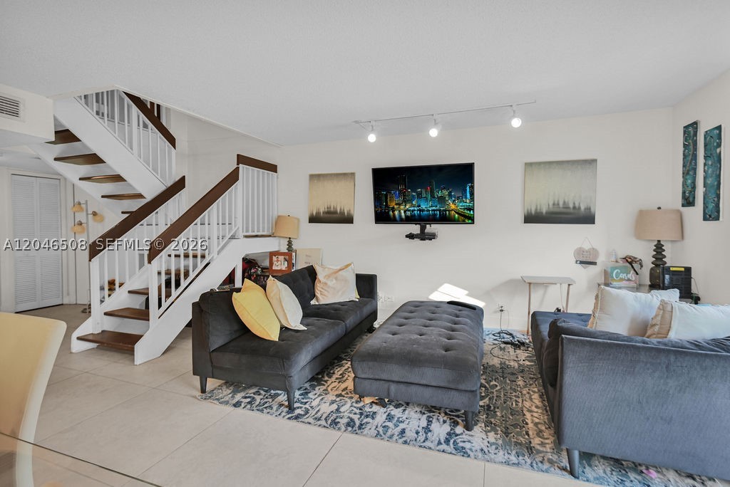 JACARANDA PARCEL 480 - Residential