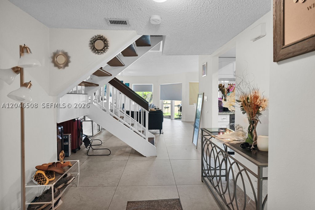 JACARANDA PARCEL 480 - Residential