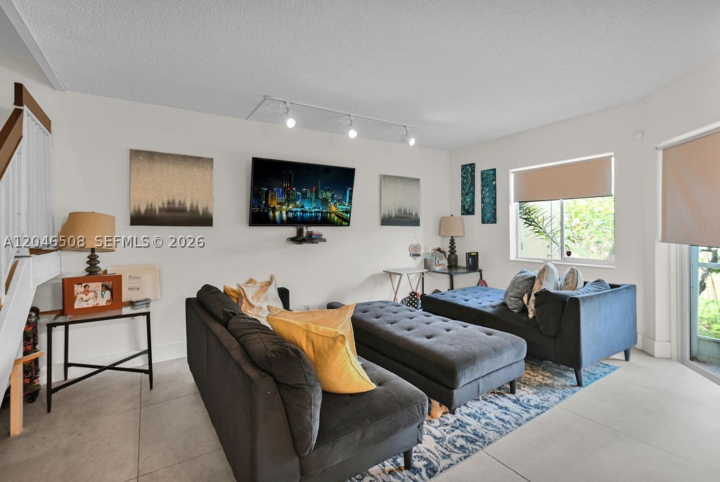 JACARANDA PARCEL 480 - Residential