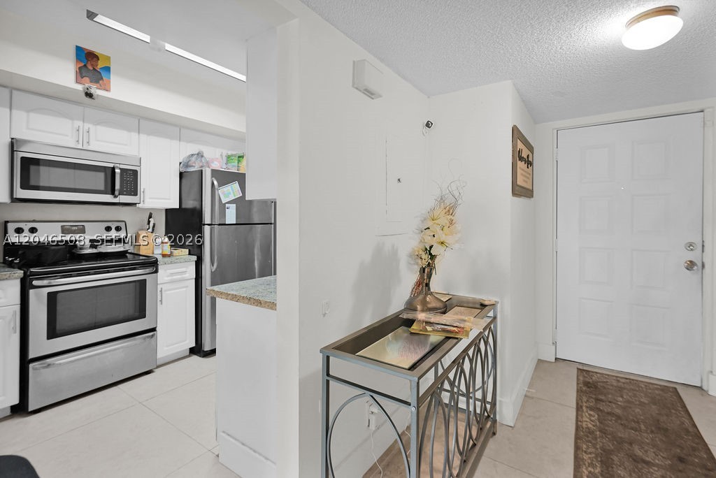 JACARANDA PARCEL 480 - Residential