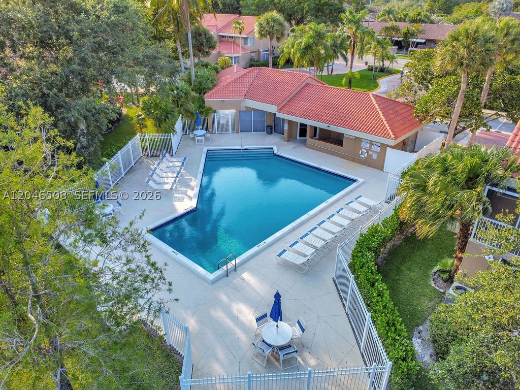 JACARANDA PARCEL 480 - Residential