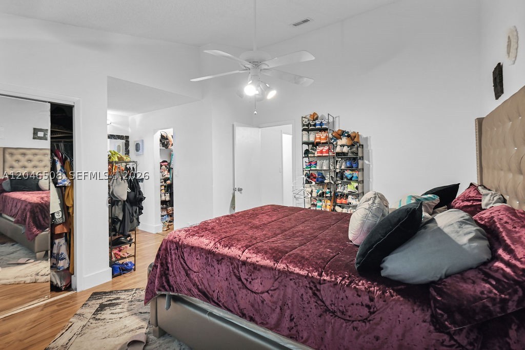 JACARANDA PARCEL 480 - Residential