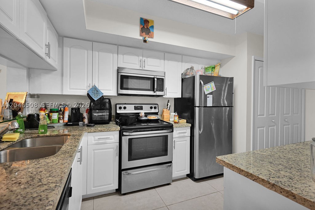 JACARANDA PARCEL 480 - Residential