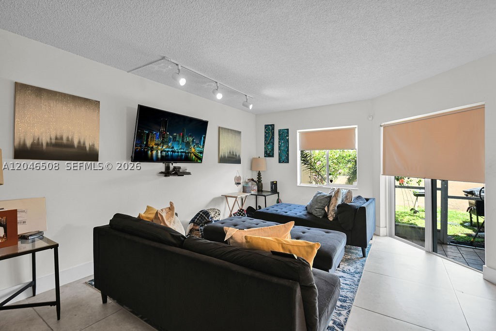 JACARANDA PARCEL 480 - Residential