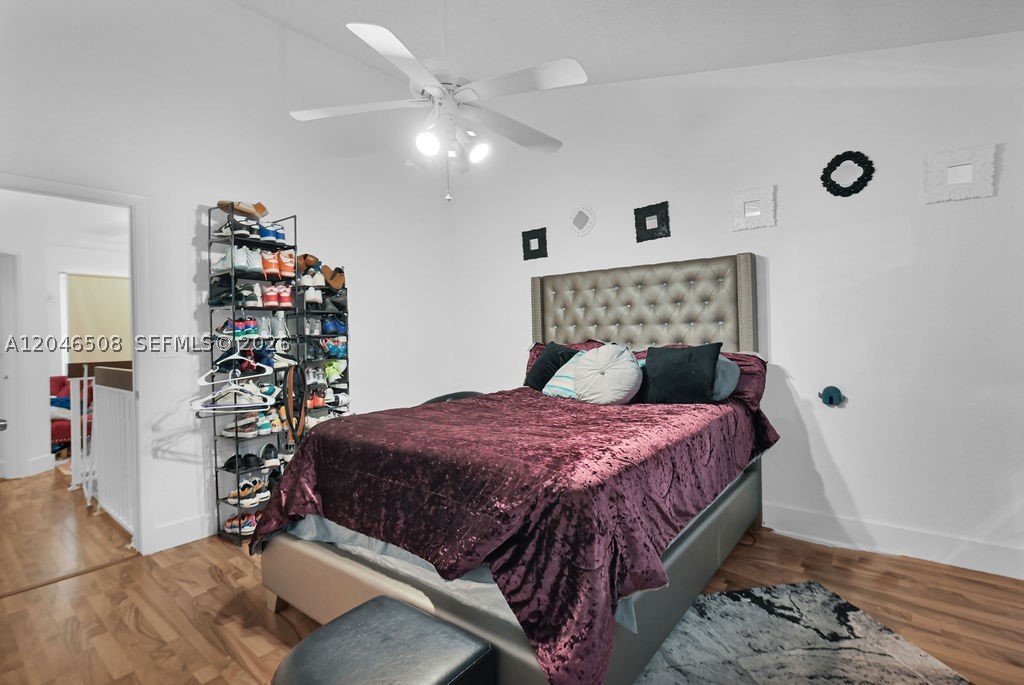 JACARANDA PARCEL 480 - Residential