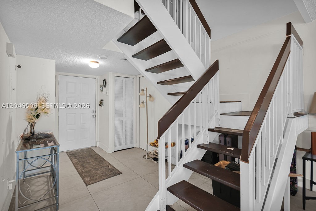 JACARANDA PARCEL 480 - Residential