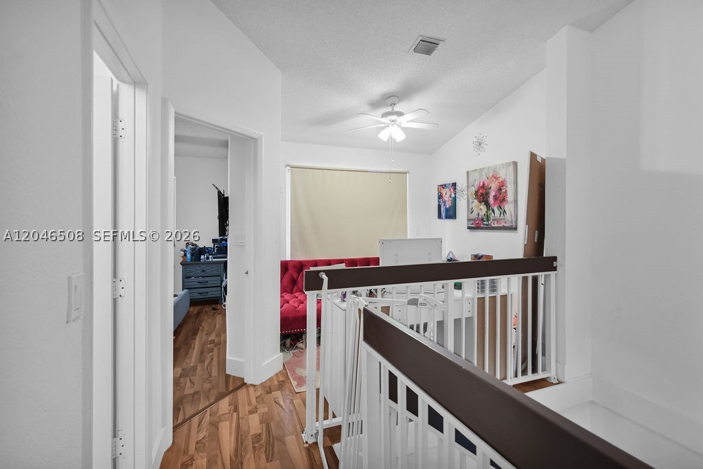 JACARANDA PARCEL 480 - Residential