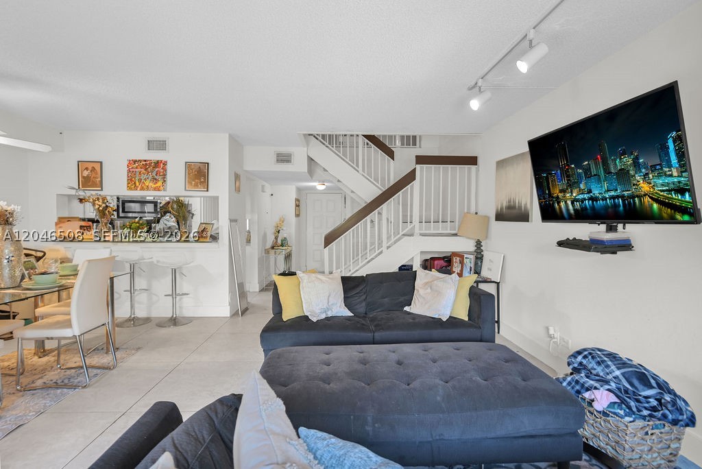 JACARANDA PARCEL 480 - Residential