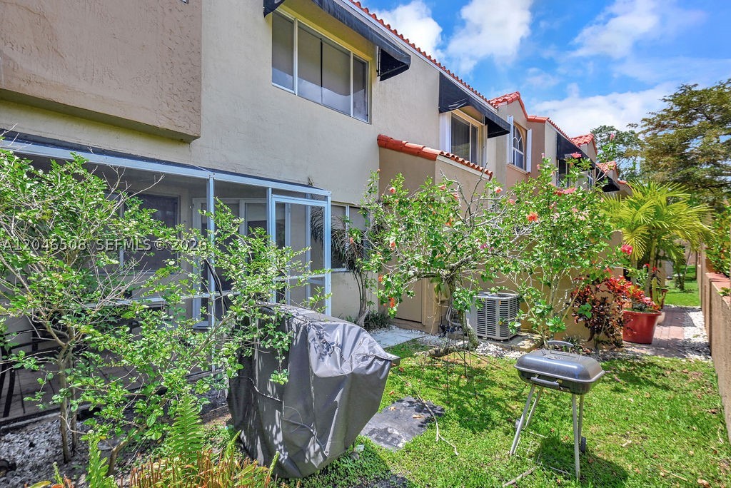 JACARANDA PARCEL 480 - Residential