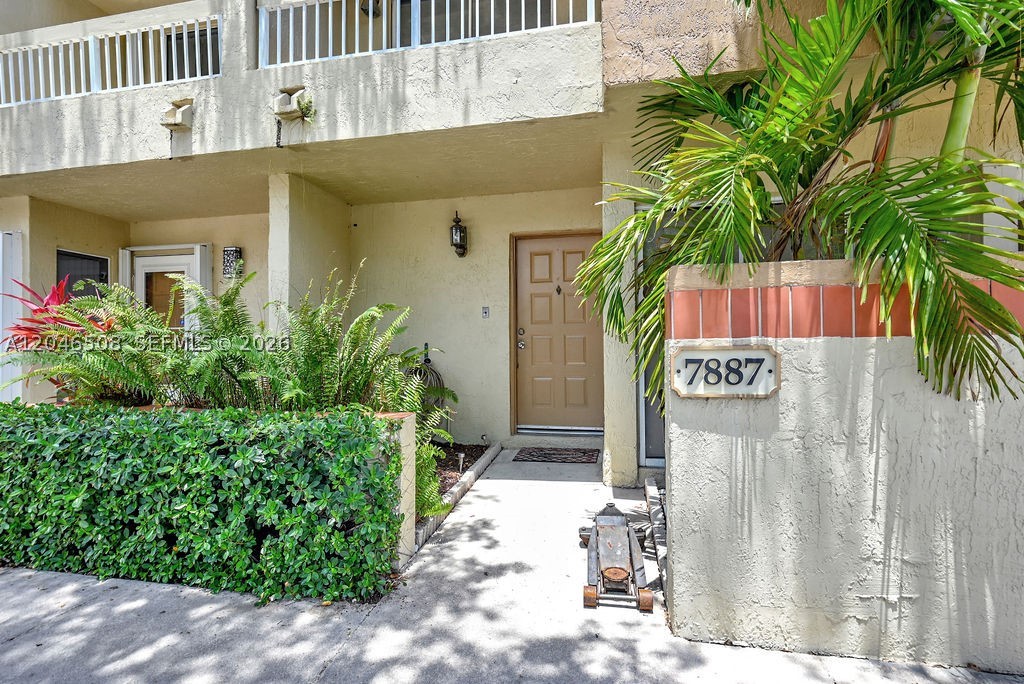 JACARANDA PARCEL 480 - Residential