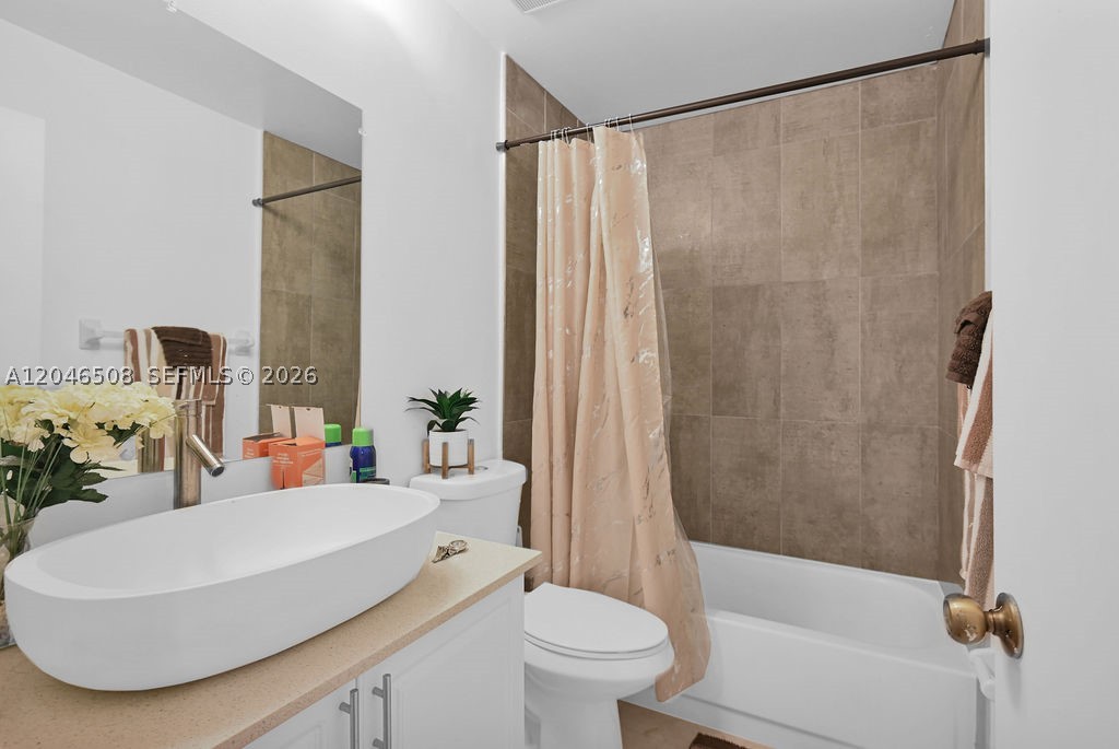 JACARANDA PARCEL 480 - Residential