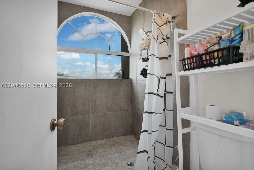 JACARANDA PARCEL 480 - Residential