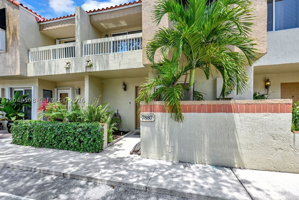 JACARANDA PARCEL 480 - Residential