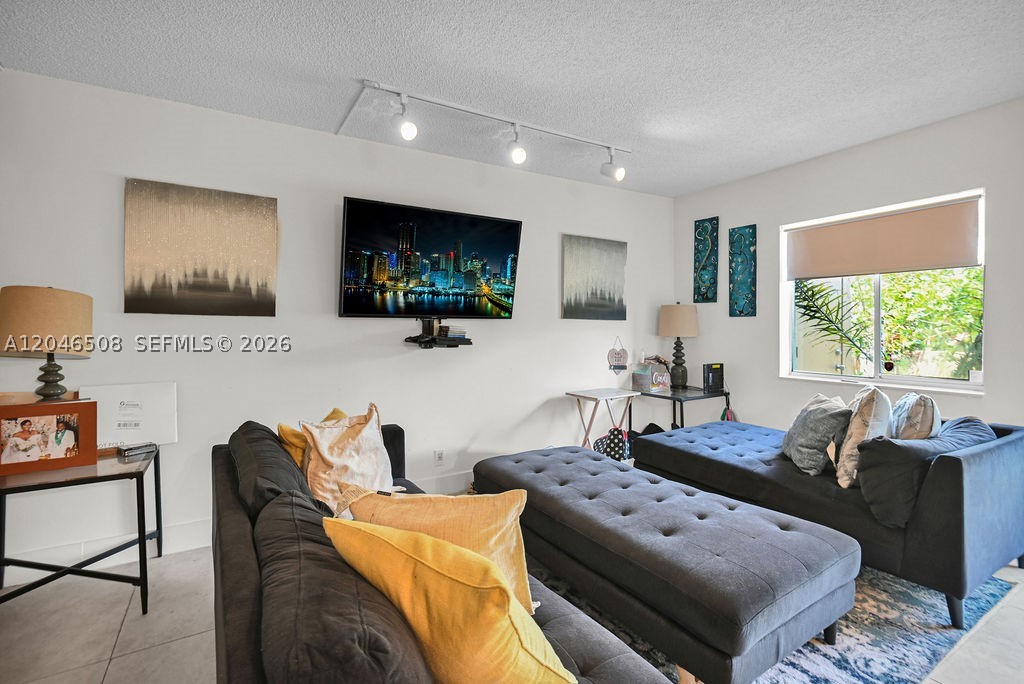 JACARANDA PARCEL 480 - Residential
