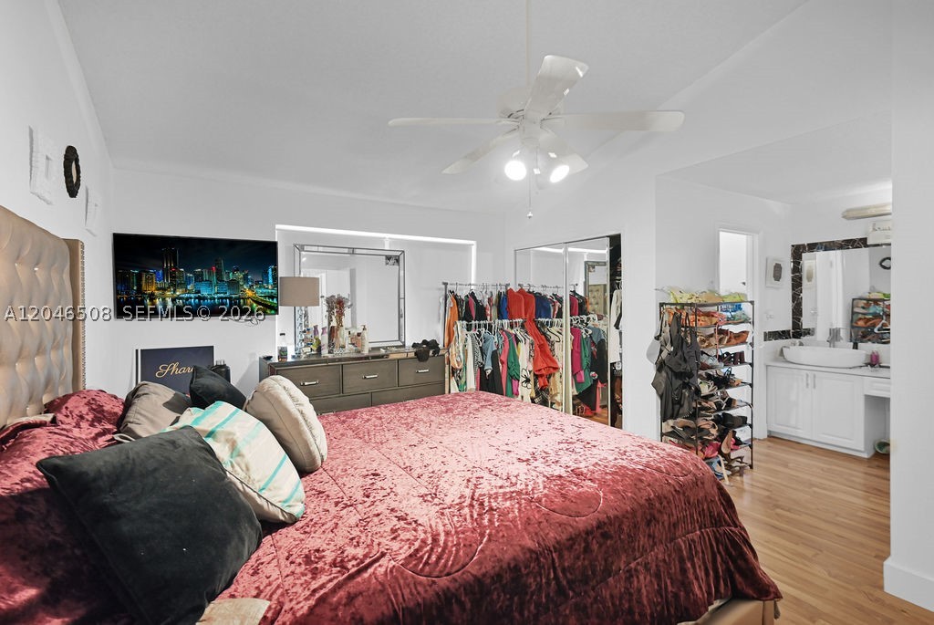 JACARANDA PARCEL 480 - Residential