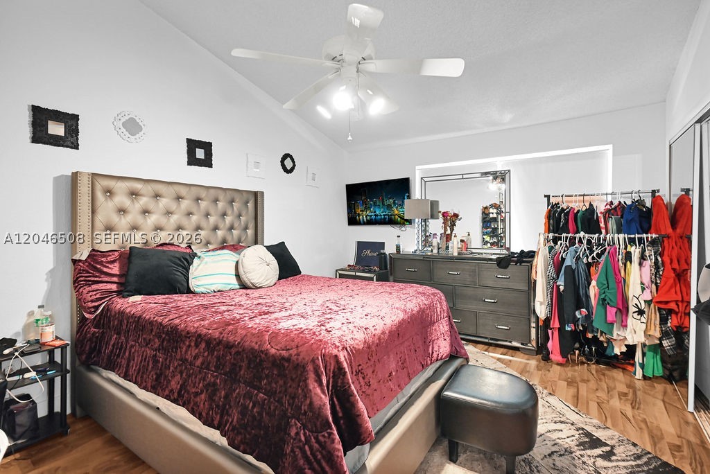 JACARANDA PARCEL 480 - Residential