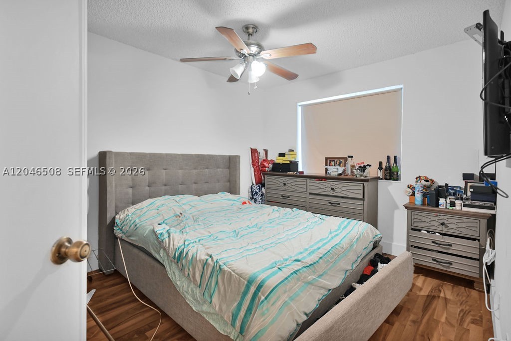JACARANDA PARCEL 480 - Residential