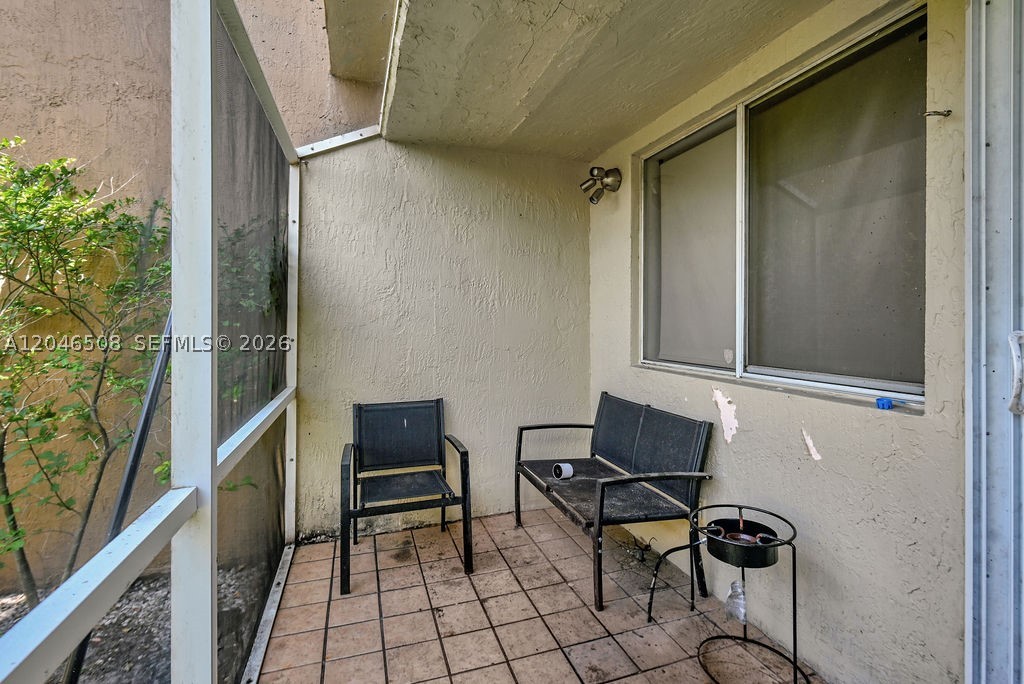 JACARANDA PARCEL 480 - Residential