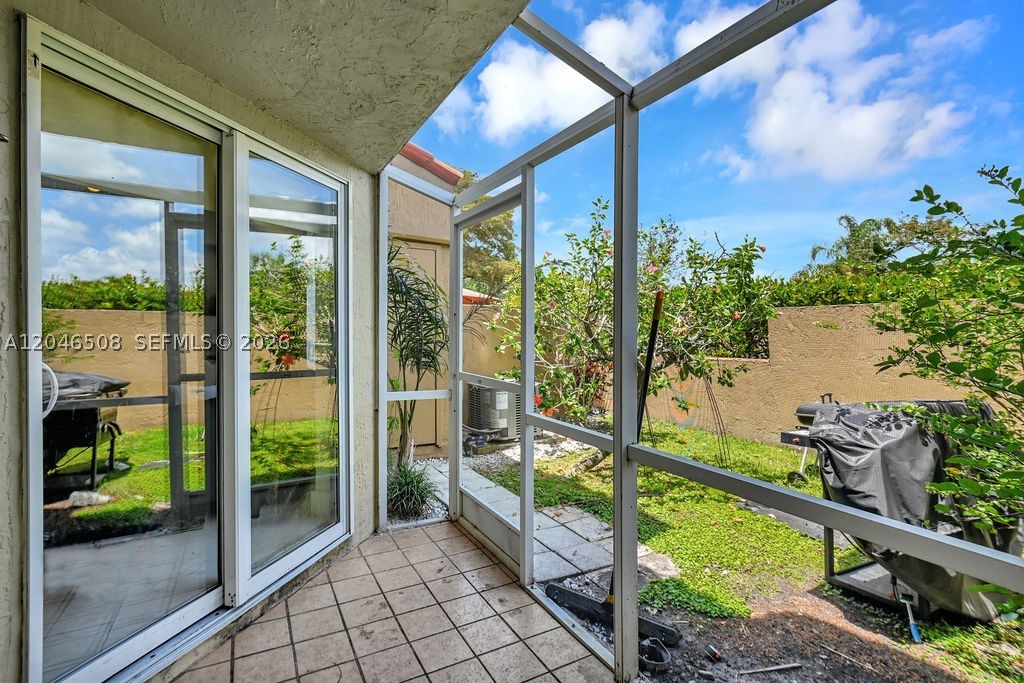 JACARANDA PARCEL 480 - Residential