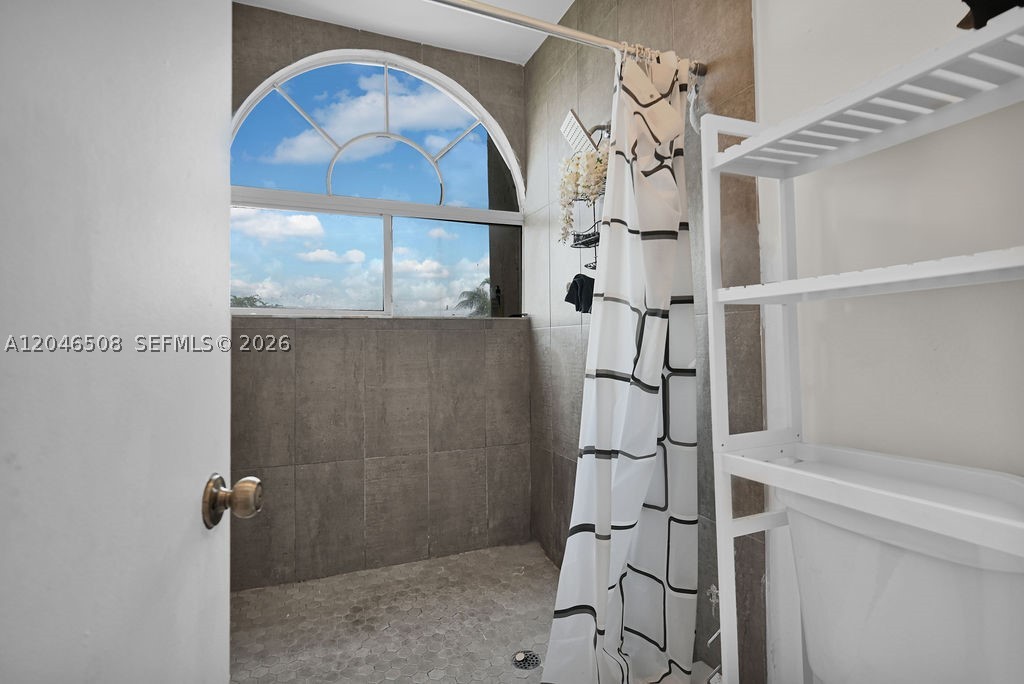 JACARANDA PARCEL 480 - Residential