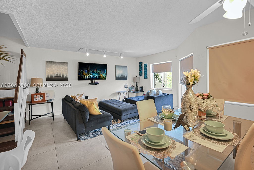 JACARANDA PARCEL 480 - Residential