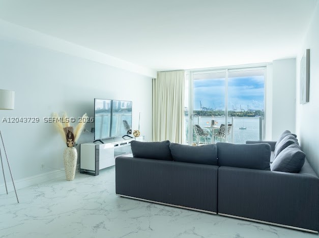 1100 WEST CONDO - Residential