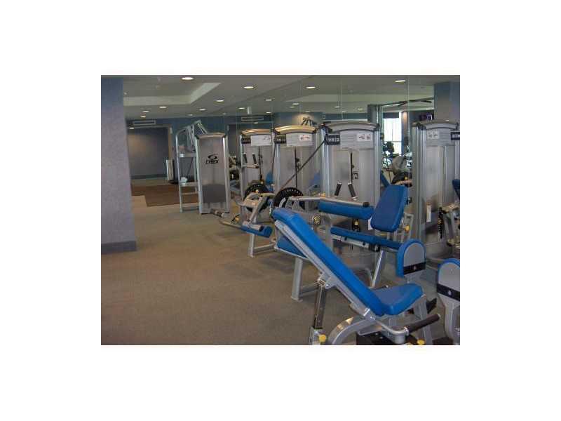 360 CONDO A - Residential Lease