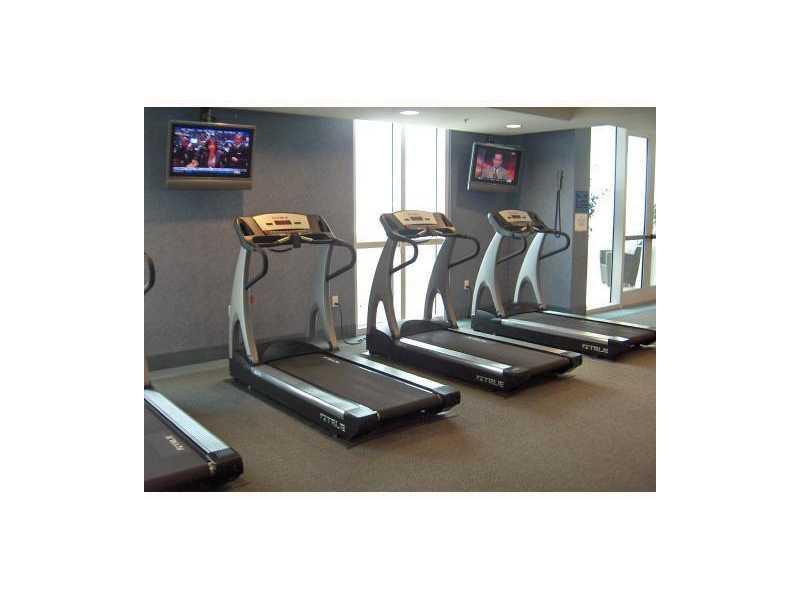 360 CONDO A - Residential Lease