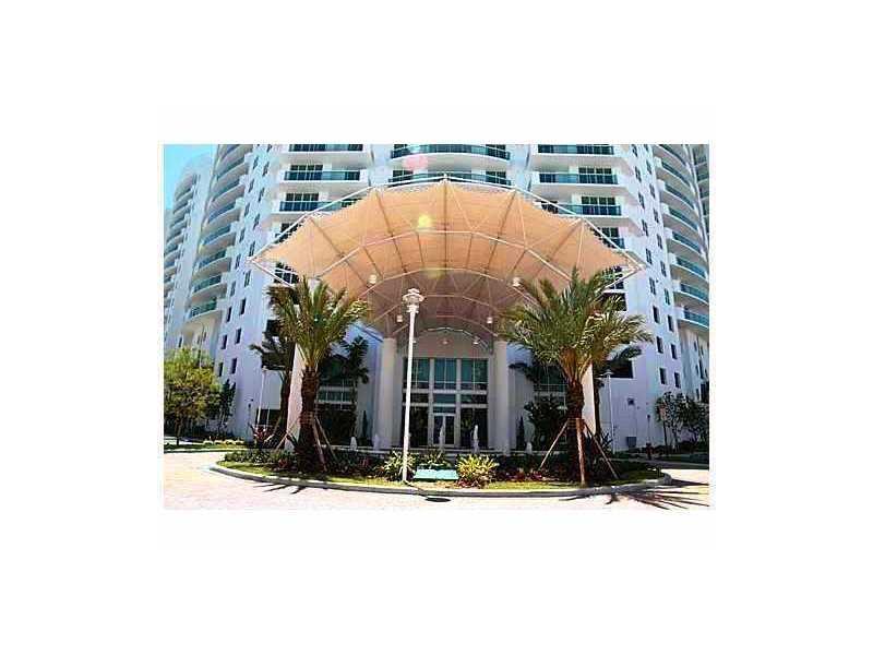 360 CONDO A - Residential Lease