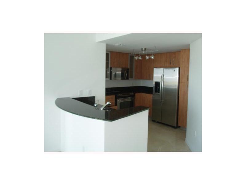 360 CONDO A - Residential Lease