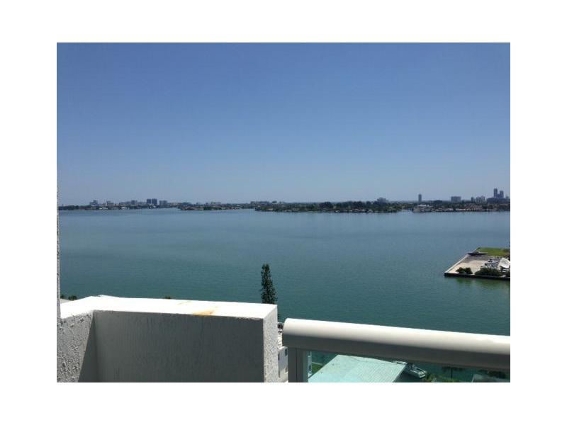 360 CONDO A - Residential Lease