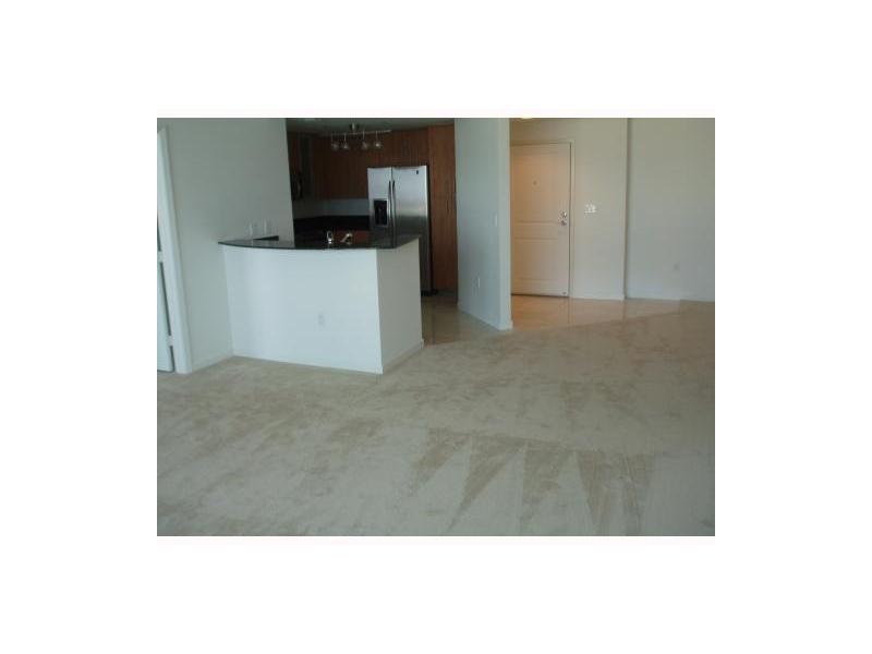 360 CONDO A - Residential Lease