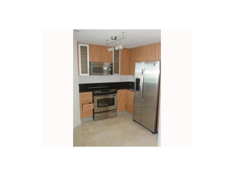 360 CONDO A - Residential Lease