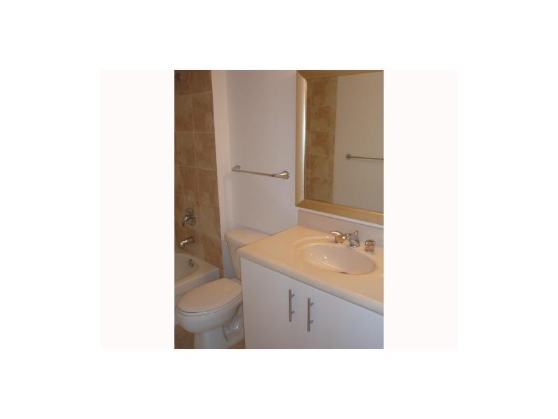 360 CONDO A - Residential Lease