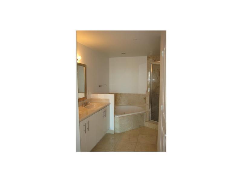 360 CONDO A - Residential Lease
